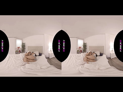 ❤️ PORNBCN VR ស្ត្រីស្រឡាញ់ភេទដូចគ្នាវ័យក្មេងពីរនាក់ភ្ញាក់ពីដំណេកក្នុង 4K 180 3D virtual reality ទីក្រុង Geneva Bellucci Katrina Moreno ❤❌ គុណភាពសិច នៅ km.higlass.ru ️❤